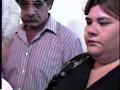 videos de WM9_1Mbps_Download_PAL_Movie_01_(Title 2).wmv
