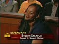 Girl Sues Her Schoolmates for Stealing Her Backpack