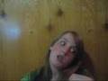 videos de 010: FIRST DOUBLE DIGITS!