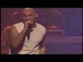PREZIOSO Feat MARVIN - LET ME STAY Live a the dome germania