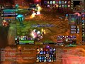 Leotheras Kill by Showdown
