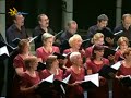 Recuerdos De Ypacara�, Coral Polif�nica Ciudad de Marbella