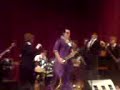 takent show get on up