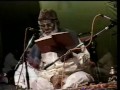 Tamil Muslim Songs Yaa Safiye Yaa Sahide By E M Hanfa