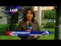 3 Racist Blacks beat a Chinese man to death