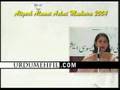 Mushaira 2004 - urdumehfil.com
