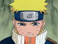 Naruto vs Saskue Video