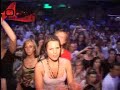 Basshunter @ Bali Eggenfelden