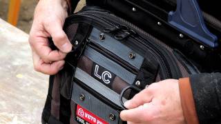 Veto Pro Pac LC