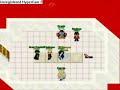 Luigi-Quendo - Critica a Wodbo Luigi-Quendo - Critica a Wodbo