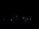 Antigone Rising- Huntington, NY