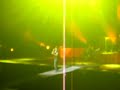 Enrique Iglesias concert in Moscow 24.11.07 -  Rhythm divine