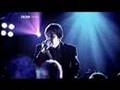 Bluetones - Waterfalls [TLC cover] - Re-Covered