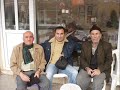 kayacık memo 1 kayacık memo 1