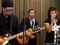 singapore ska