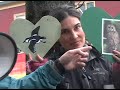 See video