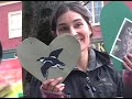 See video