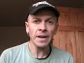 thumbnail of video