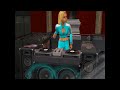 The Bad Girls Club: Season 2 ( Testing)