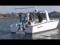 Easy Boat - Sabaudia Etica Navigation - English Version Easy Boat - Sabaudia Etica Navigation - English Version