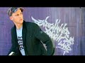 dendemann- diplomaten