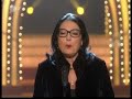 Nana Mouskouri - Lied der Freiheit Nana Mouskouri - Lied der Freiheit