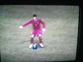 PES 2008