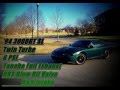 videos de Interstate Street Racing