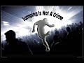 Hardjump, Hardstyle, Jumpstyle, Jumpen