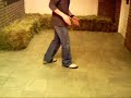 Hardjump, Hardstyle, Jumpstyle, Jumpen