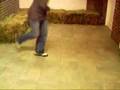 Hardjump, Hardstyle, Jumpstyle, Jumpen