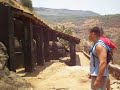 Backgroung on Bhaja Caves