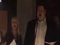Piosenka o kwiatach live Piosenka o kwiatach live