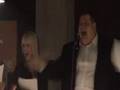 Piosenka o kwiatach live