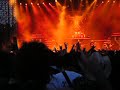 Judas Priest - Eat me alive - Gods of Metal 2008
