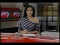 La noticia del momento