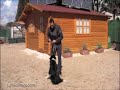 Facilisimo.com: Habilidades Caninas (V)