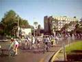 Ciclopista Tijuana