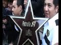 Comparte los triunfos de la agrupaciÃ³n de mayor Ã©xito del GÃ©nero Duranguense y disfruta de material 100% inÃ©dito exclusivo para tÃ­!!!