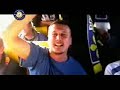 Bosna MIX Soccer