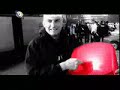 Bosna MIX Soccer