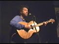 andy irvine mandolin mandola bouzouki genius andy irvine mandolin mandola bouzouki genius