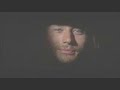 The Specialist - French Theatrical Trailer
