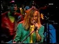 Cheap Trick - On Top Of The World (Rockpalast 1979) Cheap Trick - On Top Of The World (Rockpalast 1979)