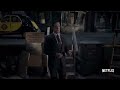 Teaser Trailer (Saison 1)