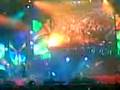 videos de hilda lisarazu - en el caribe sur