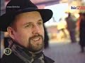Megsebzett ünnep 3. rész