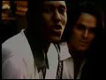 Charles And Eddie Charles And Eddie