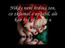 Ghotic....