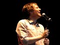 Without You by Clay Aiken, video by toni7babe
